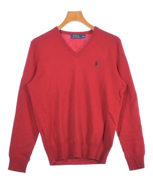 ポロラルフローレン(Polo Ralph Lauren)のPolo Ralph Lauren ニット・セーター