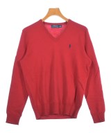 Polo Ralph Lauren ニット・セーター