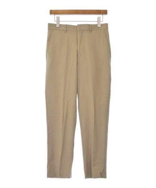 ポロラルフローレン(Polo Ralph Lauren)のPolo Ralph Lauren スラックス