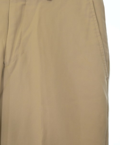 Polo Ralph Lauren（ポロラルフローレン）スラックス ベージュ サイズ:28(S位) メンズ/2200576431064