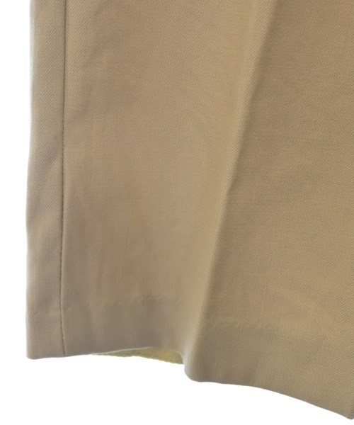 Polo Ralph Lauren（ポロラルフローレン）スラックス ベージュ サイズ:28(S位) メンズ/2200576431064