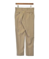 Polo Ralph Lauren（ポロラルフローレン）スラックス ベージュ サイズ:28(S位) メンズ/2200576431064