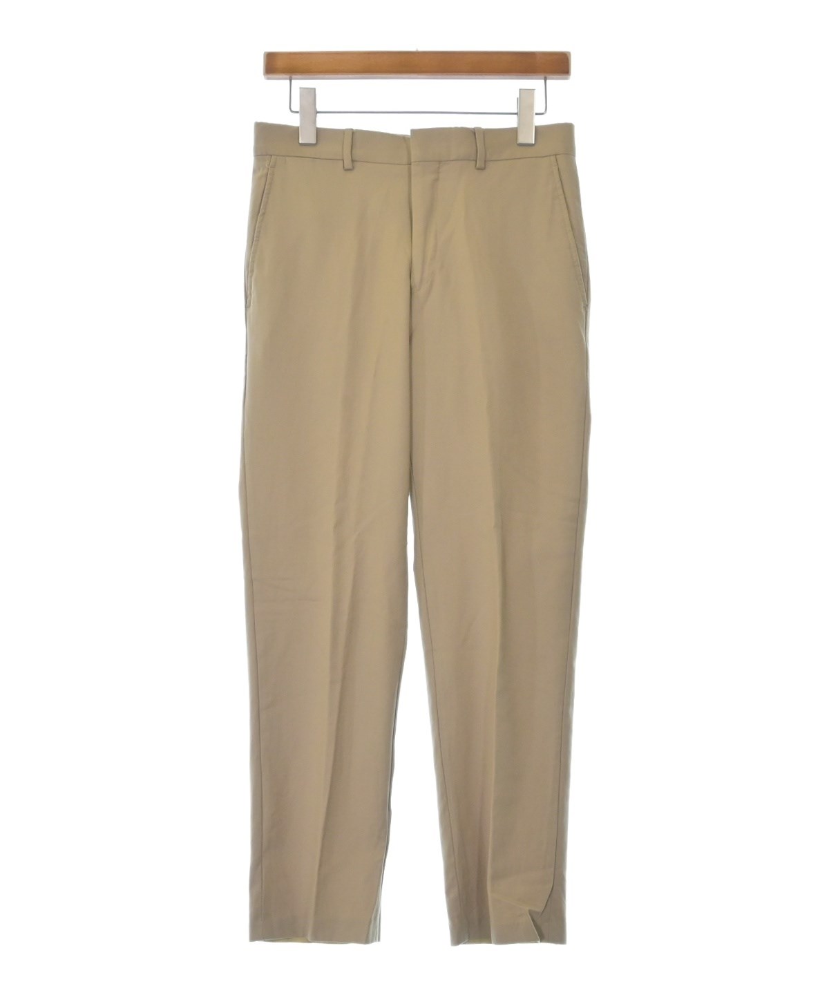 Polo Ralph Lauren（ポロラルフローレン）スラックス ベージュ サイズ