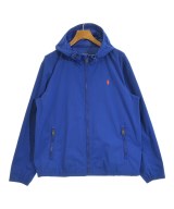 Polo Ralph Lauren ブルゾン（その他）