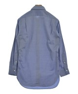 Polo Ralph Lauren（ポロラルフローレン）カジュアルシャツ 青 サイズ:14 1/2(XS位) メンズ/2200576431101