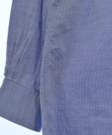 Polo Ralph Lauren（ポロラルフローレン）カジュアルシャツ 青 サイズ:14 1/2(XS位) メンズ/2200576431101