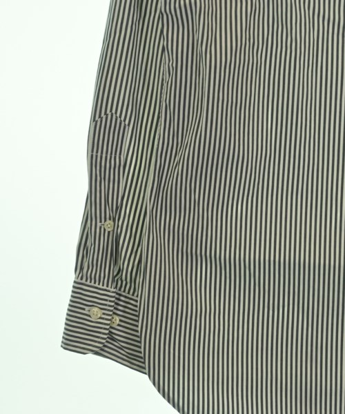 Polo Ralph Lauren（ポロラルフローレン）カジュアルシャツ グレー サイズ:14 1/2(XS位) メンズ/2200576431132