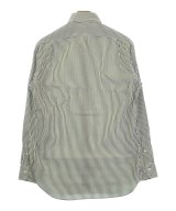 Polo Ralph Lauren（ポロラルフローレン）カジュアルシャツ グレー サイズ:14 1/2(XS位) メンズ/2200576431132