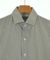 Polo Ralph Lauren（ポロラルフローレン）カジュアルシャツ グレー サイズ:14 1/2(XS位) メンズ/2200576431132