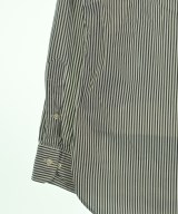 Polo Ralph Lauren（ポロラルフローレン）カジュアルシャツ グレー サイズ:14 1/2(XS位) メンズ/2200576431132