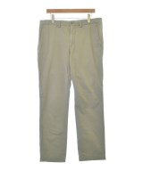 Polo Ralph Lauren チノパン