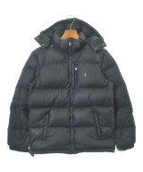 Polo Ralph Lauren ダウンジャケット/ダウンベスト