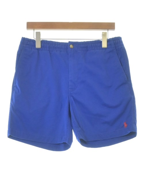 Polo Ralph Lauren ショートパンツ
