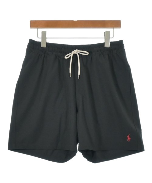 ポロラルフローレン(Polo Ralph Lauren)のPolo Ralph Lauren ショートパンツ