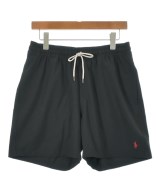 Polo Ralph Lauren ショートパンツ