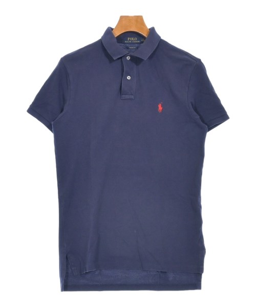 ポロラルフローレン(Polo Ralph Lauren)のPolo Ralph Lauren ポロシャツ
