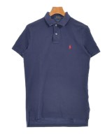 Polo Ralph Lauren ポロシャツ