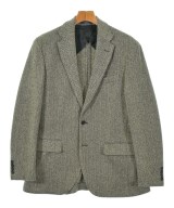 Polo Ralph Lauren テーラードジャケット