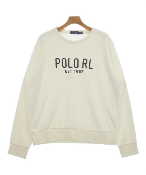 ポロラルフローレン(Polo Ralph Lauren)のPolo Ralph Lauren スウェット