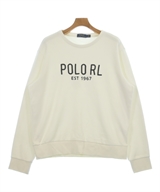 Polo Ralph Lauren スウェット