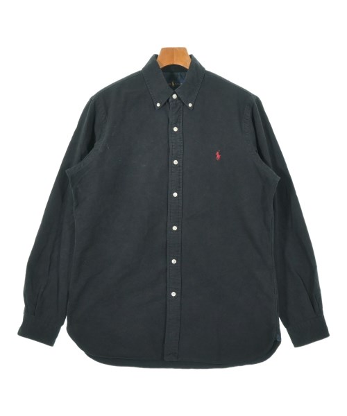 ポロラルフローレン(Polo Ralph Lauren)のPolo Ralph Lauren カジュアルシャツ