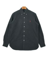 Polo Ralph Lauren カジュアルシャツ