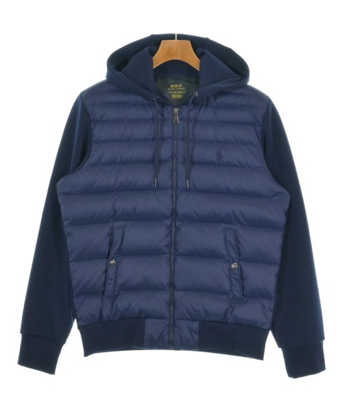 ポロラルフローレン(Polo Ralph Lauren)のPolo Ralph Lauren ブルゾン（その他）