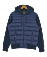 Polo Ralph Lauren ブルゾン（その他）