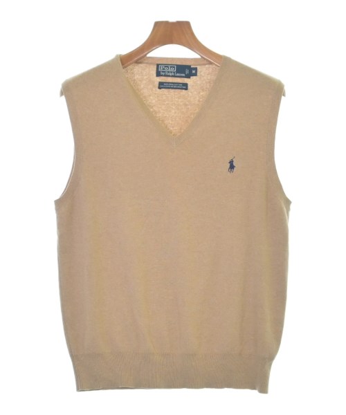 ポロラルフローレン(Polo Ralph Lauren)のPolo Ralph Lauren ベスト