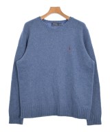 Polo Ralph Lauren ニット・セーター