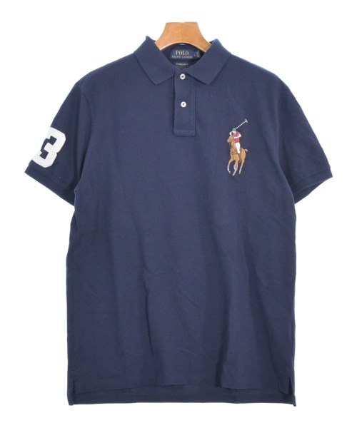 ポロラルフローレン(Polo Ralph Lauren)のPolo Ralph Lauren ポロシャツ
