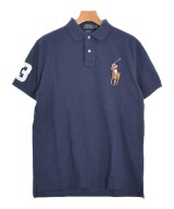 Polo Ralph Lauren ポロシャツ