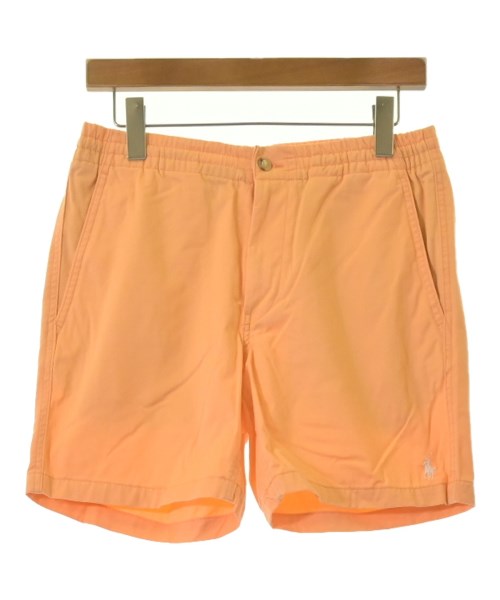 ポロラルフローレン(Polo Ralph Lauren)のPolo Ralph Lauren ショートパンツ