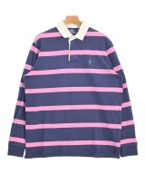 Polo Ralph Lauren ポロシャツ