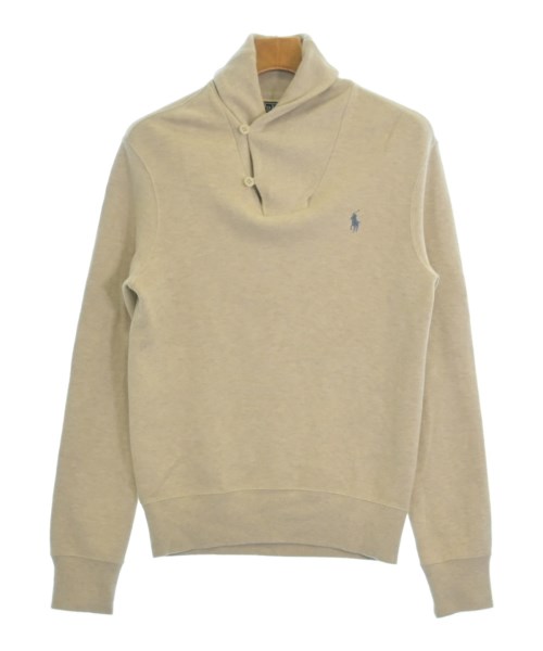 ポロラルフローレン(Polo Ralph Lauren)のPolo Ralph Lauren スウェット