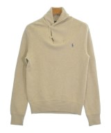 Polo Ralph Lauren スウェット
