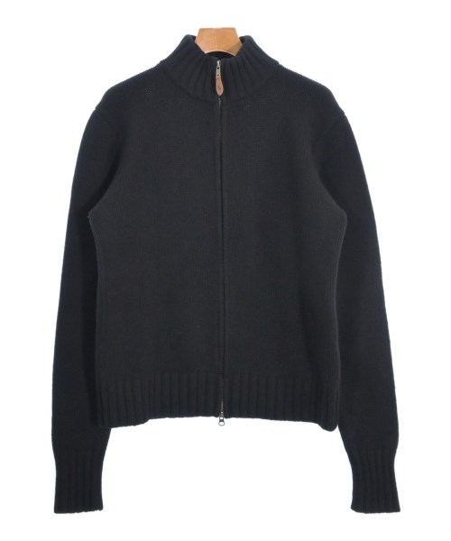 Polo Ralph Lauren カーディガン