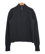 Polo Ralph Lauren カーディガン