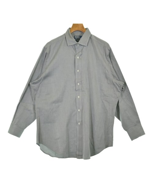 ポロラルフローレン(Polo Ralph Lauren)のPolo Ralph Lauren カジュアルシャツ