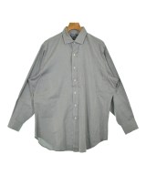 Polo Ralph Lauren カジュアルシャツ