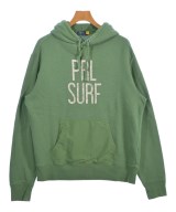 Polo Ralph Lauren パーカー