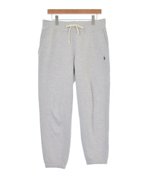 ポロラルフローレン(Polo Ralph Lauren)のPolo Ralph Lauren スウェットパンツ