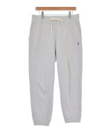 Polo Ralph Lauren スウェットパンツ