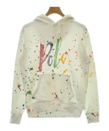 Polo Ralph Lauren パーカー