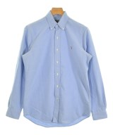 Polo Ralph Lauren カジュアルシャツ