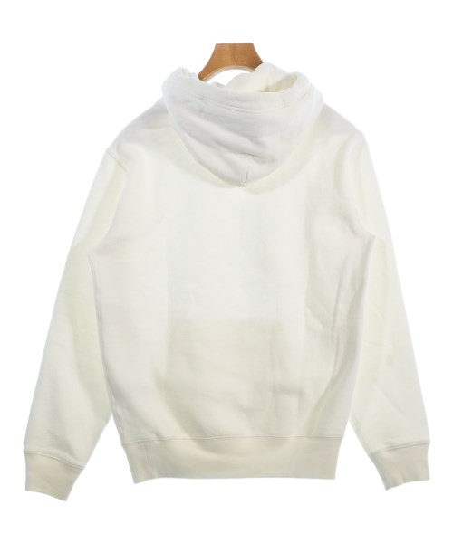 ポロラルフローレン(Polo Ralph Lauren)のPolo Ralph Lauren パーカー