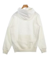 Polo Ralph Lauren パーカー