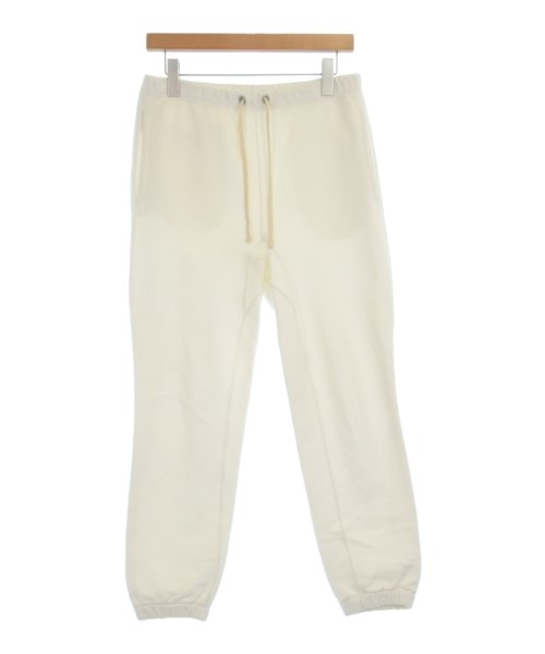 ポロラルフローレン(Polo Ralph Lauren)のPolo Ralph Lauren スウェットパンツ