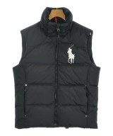 Polo Ralph Lauren ダウンジャケット/ダウンベスト