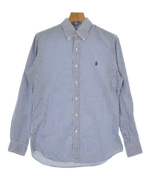 ポロラルフローレン(Polo Ralph Lauren)のPolo Ralph Lauren カジュアルシャツ